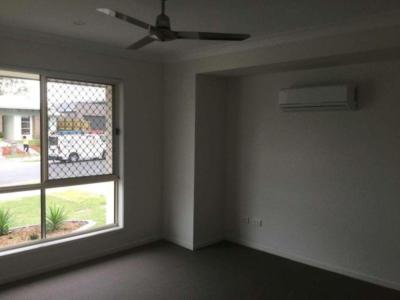 16 Korac Drive, Augustine Heights QLD 4300