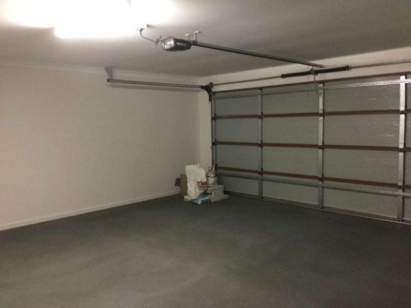 16 Korac Drive, Augustine Heights QLD 4300