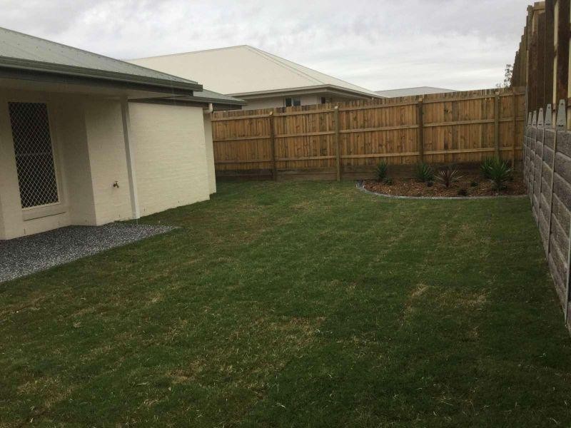 16 Korac Drive, Augustine Heights QLD 4300