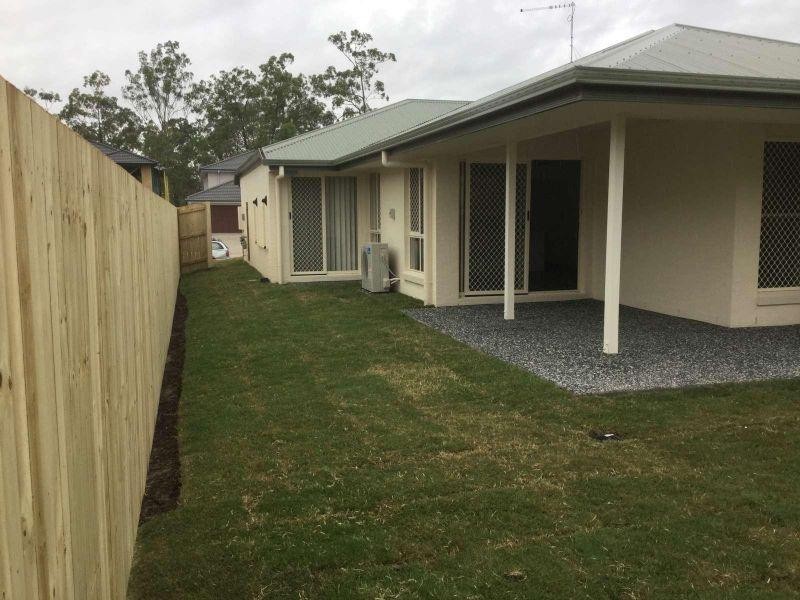 16 Korac Drive, Augustine Heights QLD 4300