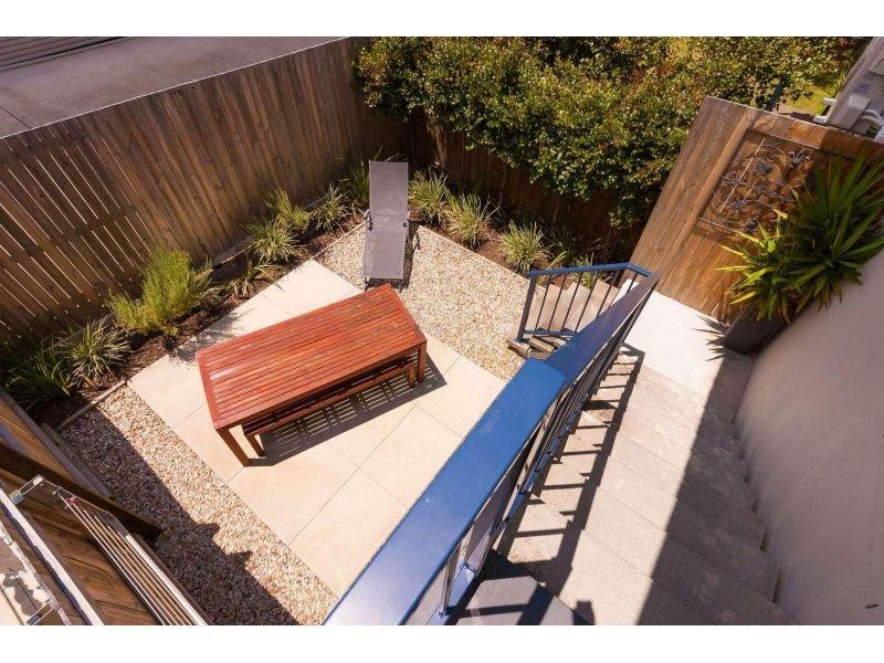 4/9 Christensen Street, Yeronga QLD 4104