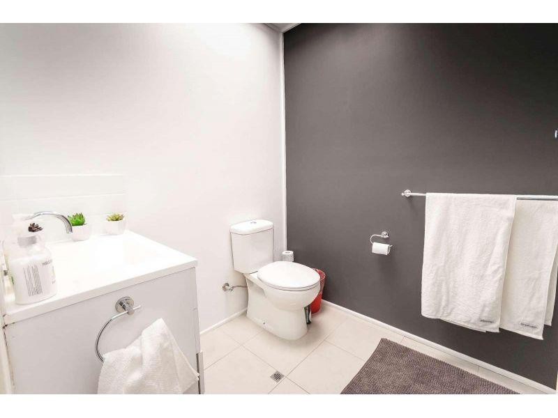 4/9 Christensen Street, Yeronga QLD 4104