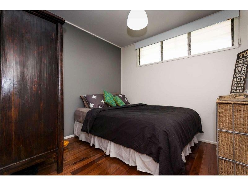 4/9 Christensen Street, Yeronga QLD 4104