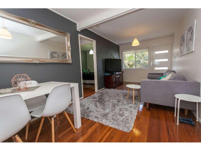 4/9 Christensen Street, Yeronga QLD 4104