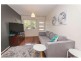4/9 Christensen Street, Yeronga QLD 4104