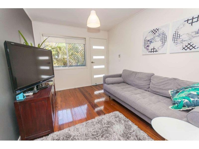 4/9 Christensen Street, Yeronga QLD 4104