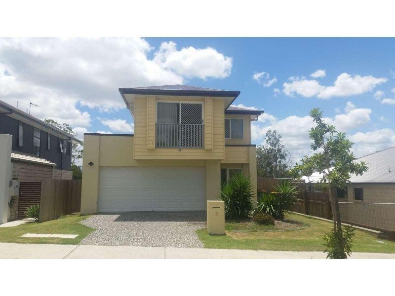 3 Tey Court, Deebing Heights QLD 4306