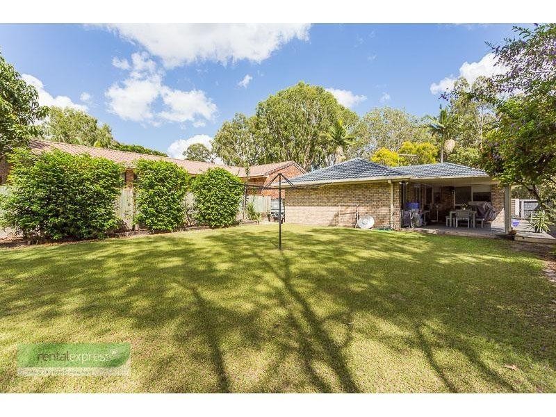 38 Cressbrook Street, Forest Lake QLD 4078
