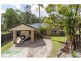 38 Cressbrook Street, Forest Lake QLD 4078