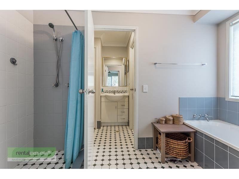 38 Cressbrook Street, Forest Lake QLD 4078