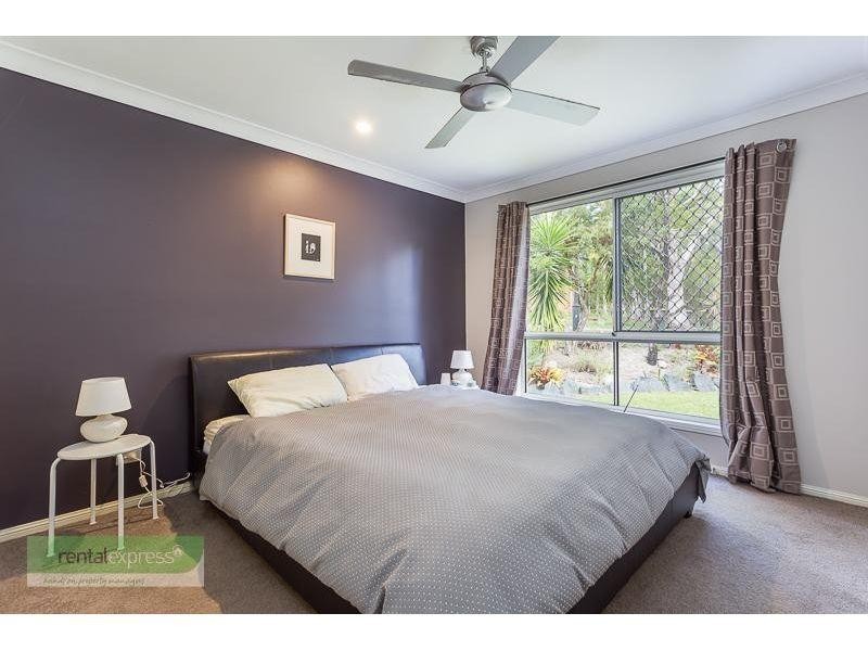 38 Cressbrook Street, Forest Lake QLD 4078