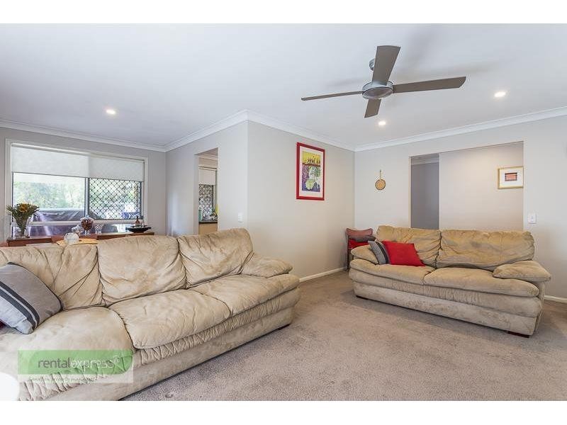 38 Cressbrook Street, Forest Lake QLD 4078