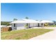 1/64 Whitmore Crescent, Goodna QLD 4300