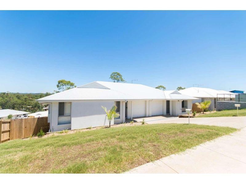 1/64 Whitmore Crescent, Goodna QLD 4300