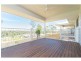 1/64 Whitmore Crescent, Goodna QLD 4300