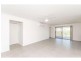 1/64 Whitmore Crescent, Goodna QLD 4300