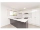 1/64 Whitmore Crescent, Goodna QLD 4300