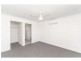 1/64 Whitmore Crescent, Goodna QLD 4300
