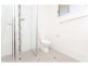 1/64 Whitmore Crescent, Goodna QLD 4300