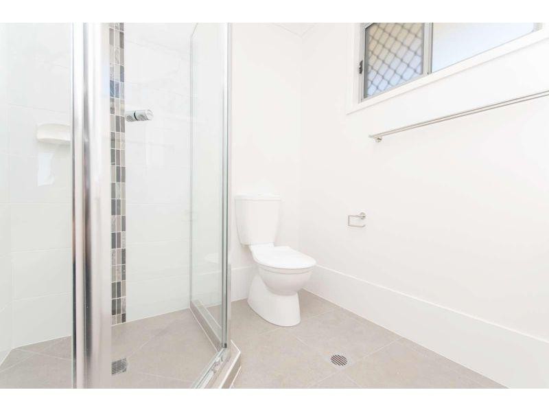 1/64 Whitmore Crescent, Goodna QLD 4300