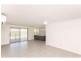 1/64 Whitmore Crescent, Goodna QLD 4300