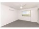 1/64 Whitmore Crescent, Goodna QLD 4300