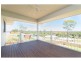 1/64 Whitmore Crescent, Goodna QLD 4300