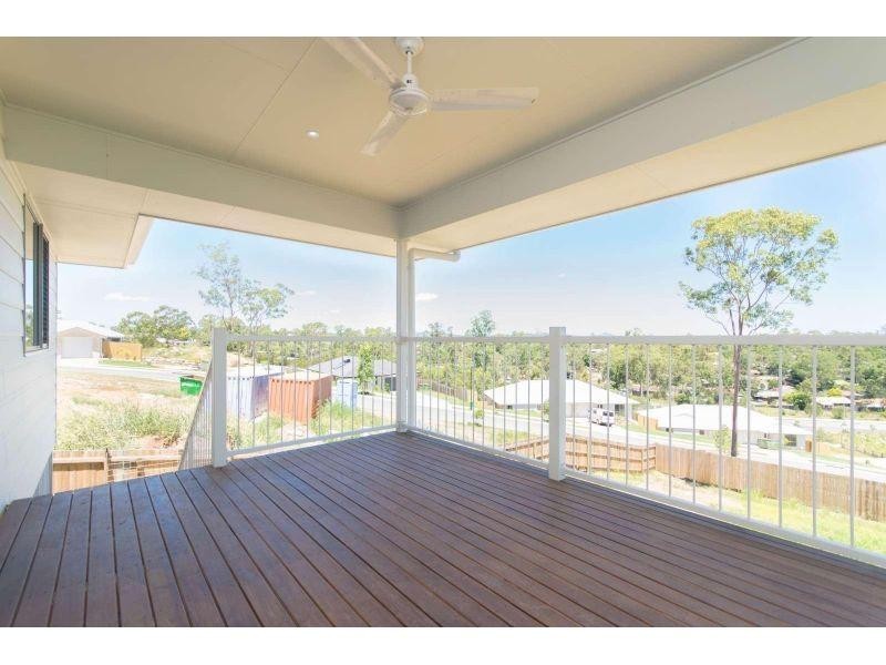 1/64 Whitmore Crescent, Goodna QLD 4300