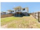 1/64 Whitmore Crescent, Goodna QLD 4300