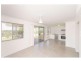 2/64 Whitmore Crescent, Goodna QLD 4300