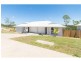 2/64 Whitmore Crescent, Goodna QLD 4300