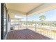2/64 Whitmore Crescent, Goodna QLD 4300
