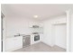 2/64 Whitmore Crescent, Goodna QLD 4300