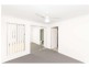 2/64 Whitmore Crescent, Goodna QLD 4300