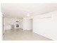 2/64 Whitmore Crescent, Goodna QLD 4300