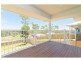2/64 Whitmore Crescent, Goodna QLD 4300