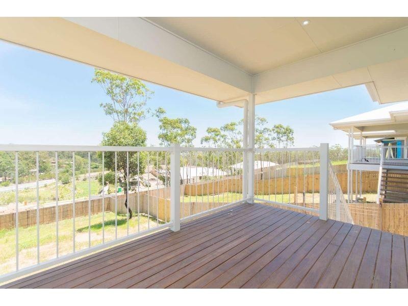 2/64 Whitmore Crescent, Goodna QLD 4300