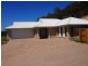 12 Nevron Drive, Bahrs Scrub QLD 4207