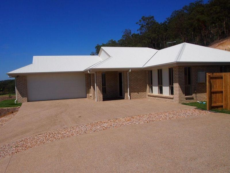 12 Nevron Drive, Bahrs Scrub QLD 4207