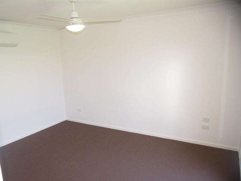 12 Nevron Drive, Bahrs Scrub QLD 4207