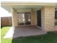 12 Nevron Drive, Bahrs Scrub QLD 4207