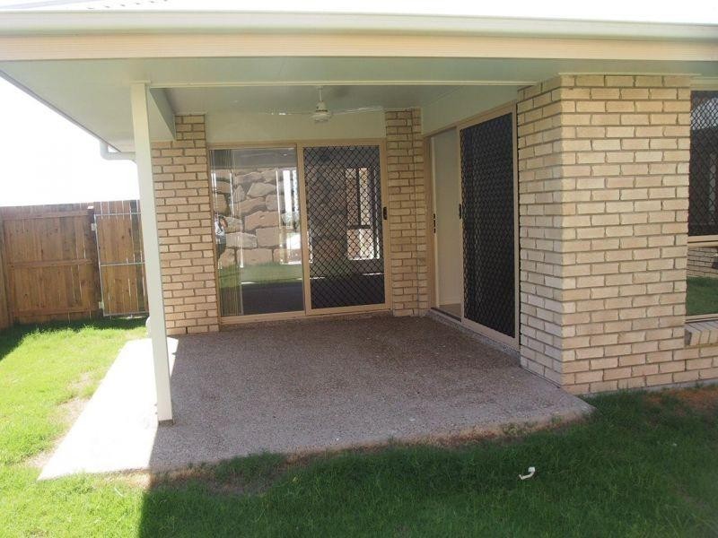 12 Nevron Drive, Bahrs Scrub QLD 4207