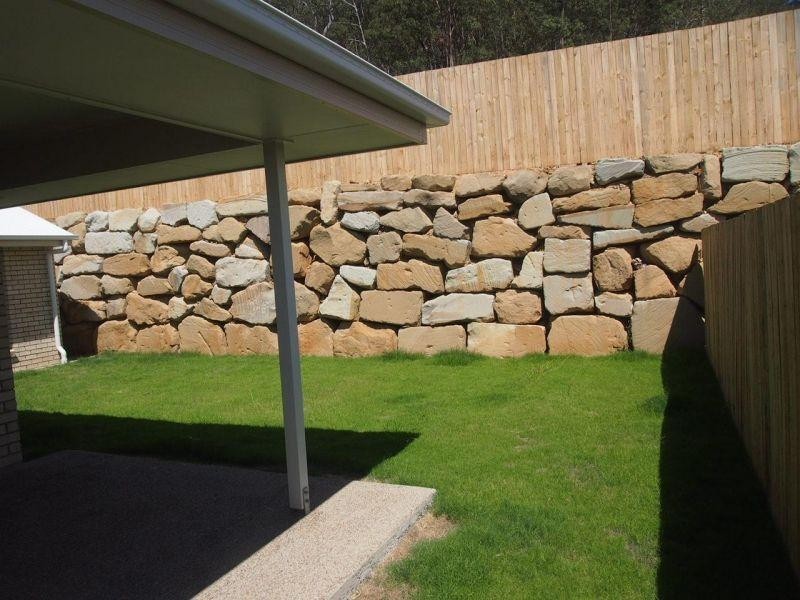 12 Nevron Drive, Bahrs Scrub QLD 4207