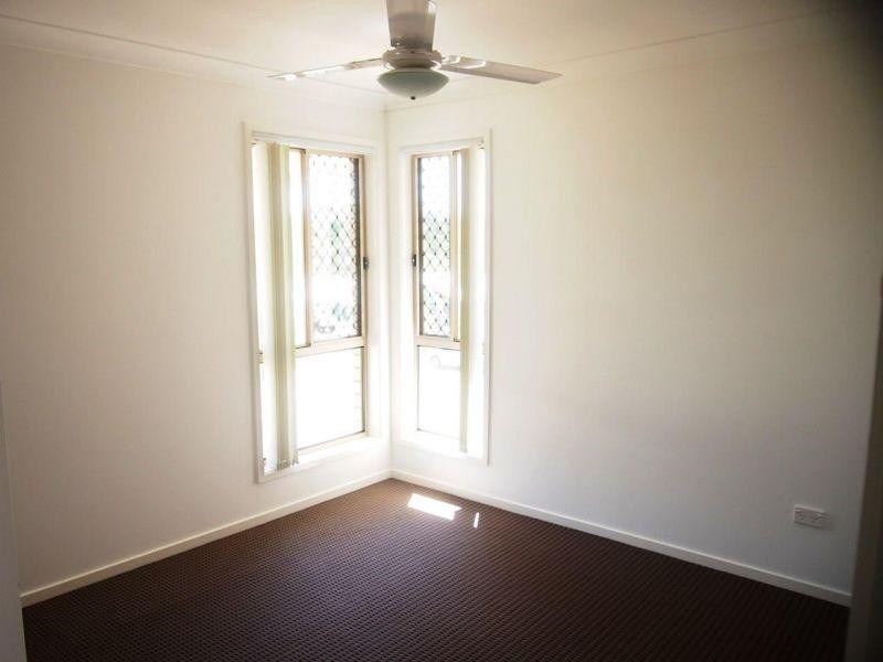 12 Nevron Drive, Bahrs Scrub QLD 4207