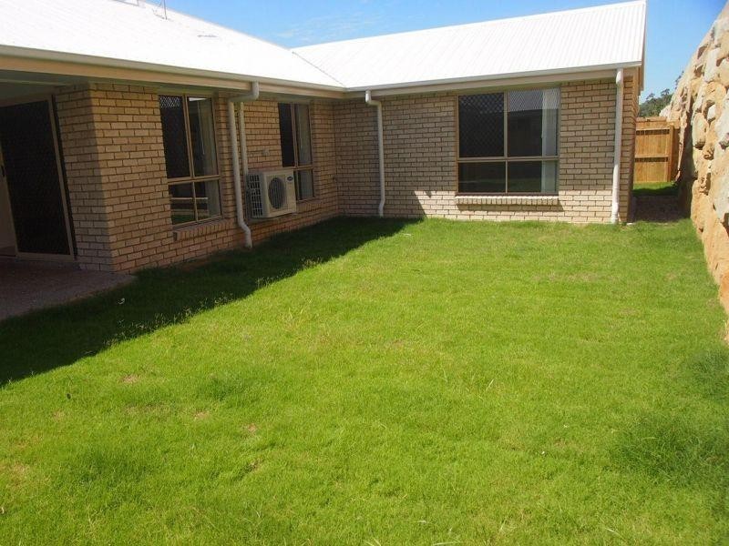 12 Nevron Drive, Bahrs Scrub QLD 4207