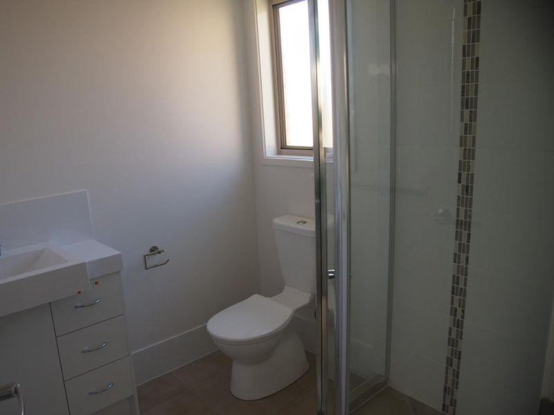 12 Nevron Drive, Bahrs Scrub QLD 4207