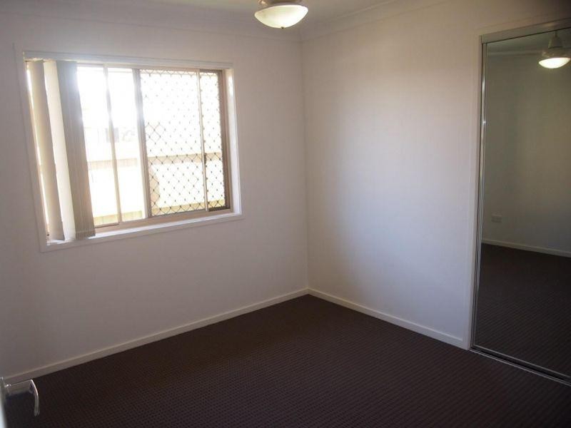 12 Nevron Drive, Bahrs Scrub QLD 4207