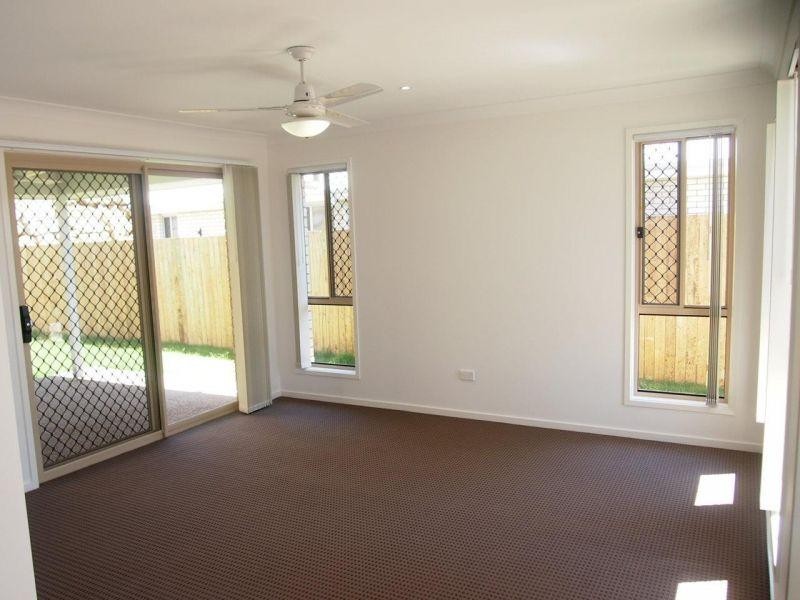 12 Nevron Drive, Bahrs Scrub QLD 4207