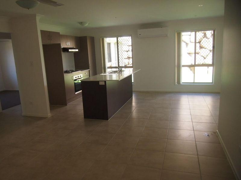 12 Nevron Drive, Bahrs Scrub QLD 4207