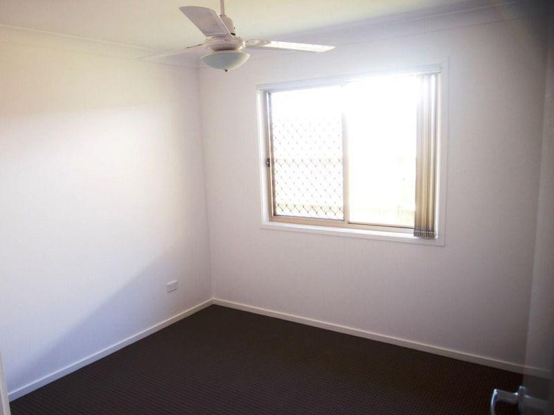 12 Nevron Drive, Bahrs Scrub QLD 4207